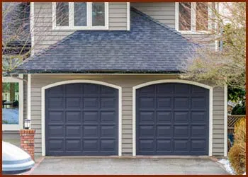 5 Star Garage Door Franklin, MI 248-520-3276 5 Star Garage Door Franklin, MI 248-520-3276 - cont-gdr-door-residential-t-14-07m