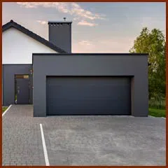 5 Star Garage Door Franklin, MI 248-520-3276 5 Star Garage Door Franklin, MI 248-520-3276 - side-garage-door-07m