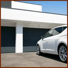 5 Star Garage Door Franklin, MI 248-520-3276 - abt-commercial