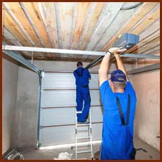 5 Star Garage Door Franklin, MI 248-520-3276 - abt-repairl