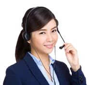 5 Star Garage Door Franklin, MI 248-520-3276 - call-center-gr-33m