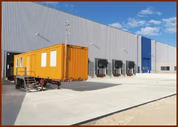 5 Star Garage Door Franklin, MI 248-520-3276 - cont-gdr-commercial-door-t-14-07m