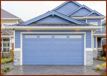Franklin 5 Star Garage Door Franklin, MI 248-520-3276 - cont-gdr-door-home-t-14-07m