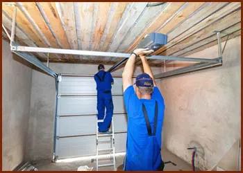 5 Star Garage Door Franklin, MI 248-520-3276 - cont-gdr-door-installation-t-14-07m