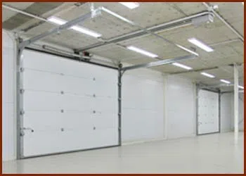 5 Star Garage Door Franklin, MI 248-520-3276 - cont-gdr-door-opener-t-14-07m