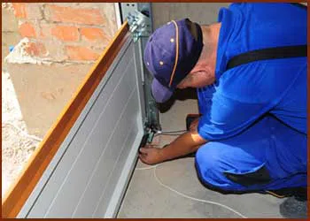 Franklin 5 Star Garage Door Franklin, MI 248-520-3276 - cont-gdr-door-repair-t-14-07m