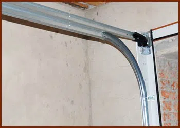 5 Star Garage Door Franklin, MI 248-520-3276 - cont-gdr-door-spring-t-14-07m