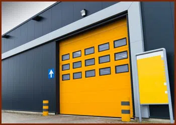 5 Star Garage Door Franklin, MI 248-520-3276 - cont-gdr-overhead-garage-t-14-07m