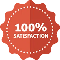 5 Star Garage Door Franklin, MI 248-520-3276