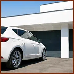 5 Star Garage Door Franklin, MI 248-520-3276 - side-commercial-07m