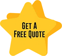 5 Star Garage Door Franklin, MI 248-520-3276 - quote-gr-37m